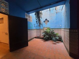 Local comercial en venta en Casco Antiguo - Centro en Badajoz