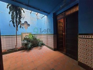 Local comercial en venta en Casco Antiguo - Centro en Badajoz