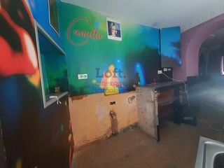 Local comercial en venta en Casco Antiguo - Centro en Badajoz