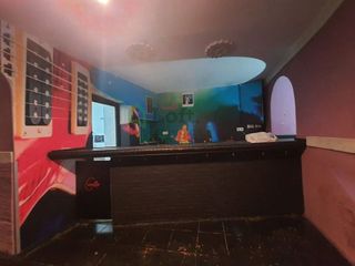 Local comercial en venta en Casco Antiguo - Centro en Badajoz