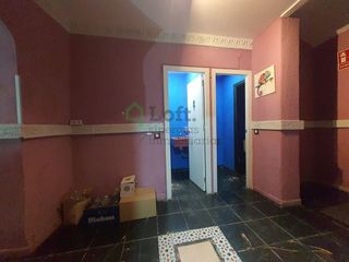 Local comercial en venta en Casco Antiguo - Centro en Badajoz
