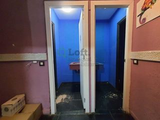 Local comercial en venta en Casco Antiguo - Centro en Badajoz