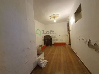 Local comercial en venta en Casco Antiguo - Centro en Badajoz