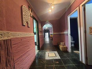 Local comercial en venta en Casco Antiguo - Centro en Badajoz