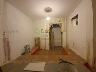 Local comercial en venta en Casco Antiguo - Centro en Badajoz