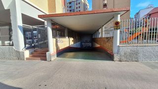 Garaje en venta en Ave en Zaragoza