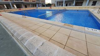 Garaje en venta en Ave en Zaragoza