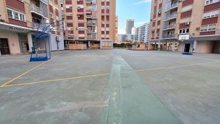 Garaje en venta en Ave en Zaragoza