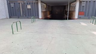 Garaje en venta en Ave en Zaragoza