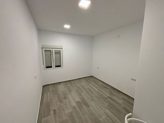 Piso en alquiler en San Bernardo en Sevilla