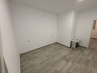 Piso en alquiler en San Bernardo en Sevilla