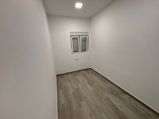 Piso en alquiler en San Bernardo en Sevilla