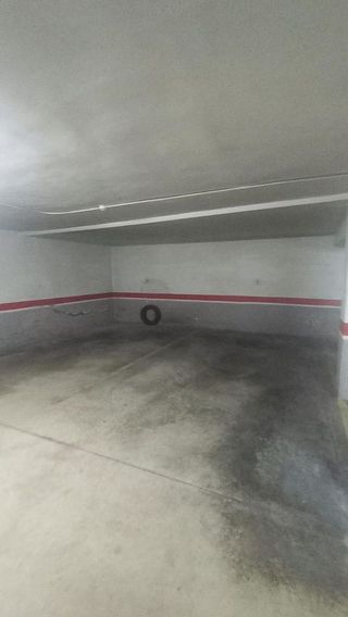 Local comercial en venta en Los Ángeles en Alicante