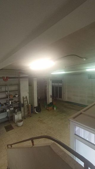 Local comercial en venta en Los Ángeles en Alicante