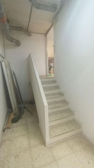 Local comercial en venta en Los Ángeles en Alicante