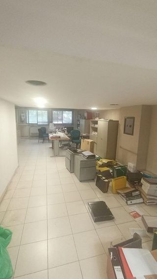 Local comercial en venta en Los Ángeles en Alicante