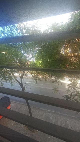 Local comercial en venta en Los Ángeles en Alicante