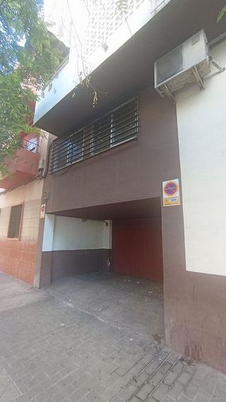 Local comercial en venta en Los Ángeles en Alicante