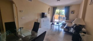Piso en venta en Cabo Pino - Reserva de Marbella en Marbella