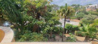 Piso en venta en Cabo Pino - Reserva de Marbella en Marbella