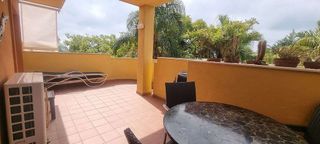 Piso en venta en Cabo Pino - Reserva de Marbella en Marbella