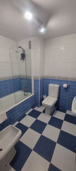 Piso en venta en Cabo Pino - Reserva de Marbella en Marbella