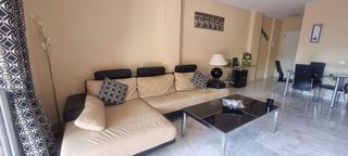 Piso en venta en Cabo Pino - Reserva de Marbella en Marbella