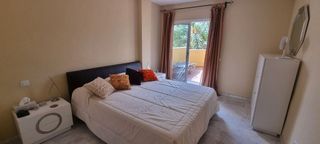 Piso en venta en Cabo Pino - Reserva de Marbella en Marbella