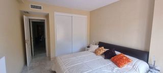 Piso en venta en Cabo Pino - Reserva de Marbella en Marbella