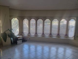 Oficina en alquiler en Centro en Alicante