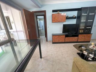 Piso en venta en Centro Urbano en Benidorm