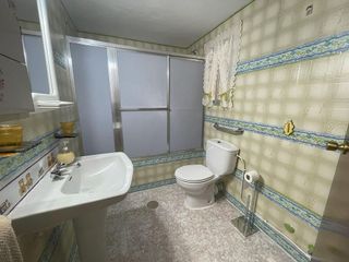 Piso en venta en Centro Urbano en Benidorm