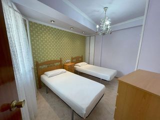 Piso en venta en Centro Urbano en Benidorm