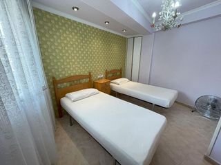 Piso en venta en Centro Urbano en Benidorm