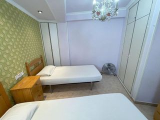 Piso en venta en Centro Urbano en Benidorm