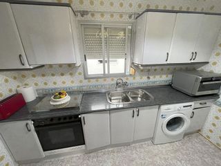 Piso en venta en Centro Urbano en Benidorm