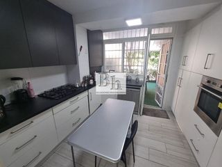 Piso en venta en La Luz - El Torcal en Málaga
