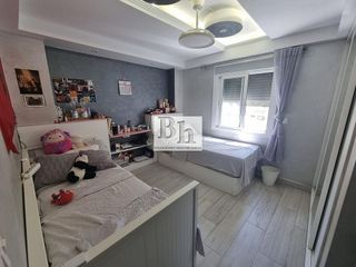 Piso en venta en La Luz - El Torcal en Málaga