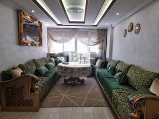 Piso en venta en La Luz - El Torcal en Málaga