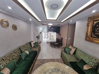 Piso en venta en La Luz - El Torcal en Málaga