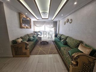 Piso en venta en La Luz - El Torcal en Málaga