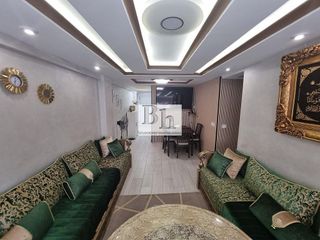 Piso en venta en La Luz - El Torcal en Málaga