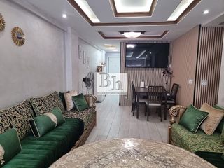 Piso en venta en La Luz - El Torcal en Málaga