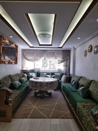 Piso en venta en La Luz - El Torcal en Málaga