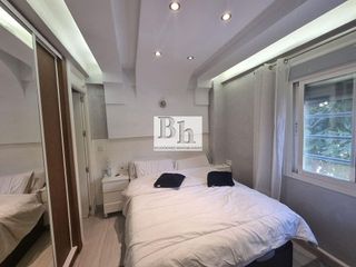 Piso en venta en La Luz - El Torcal en Málaga