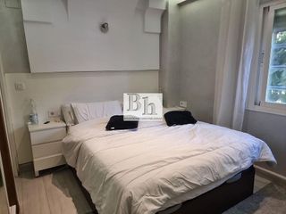 Piso en venta en La Luz - El Torcal en Málaga