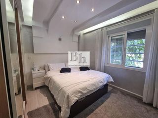 Piso en venta en La Luz - El Torcal en Málaga