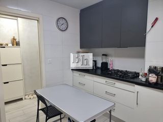 Piso en venta en La Luz - El Torcal en Málaga