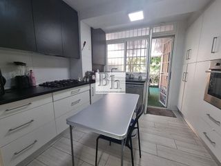 Piso en venta en La Luz - El Torcal en Málaga