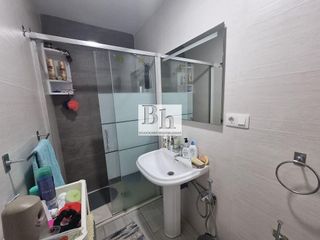 Piso en venta en La Luz - El Torcal en Málaga